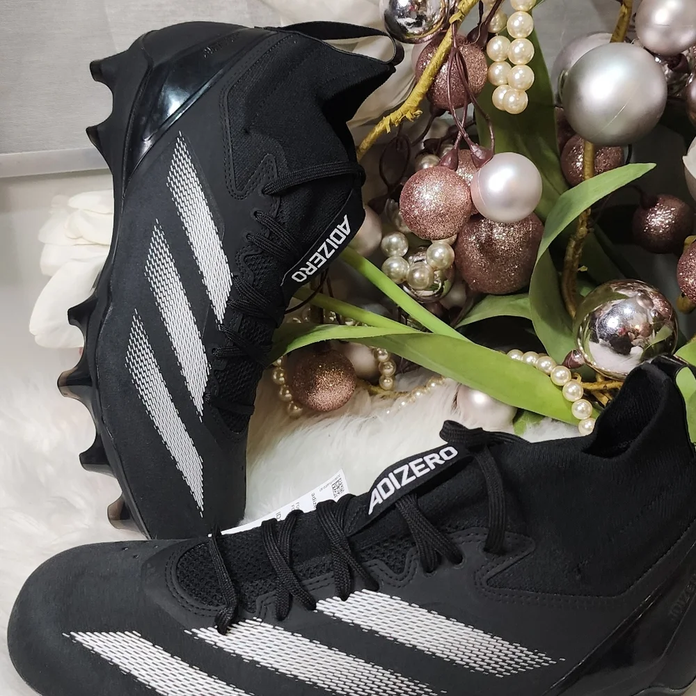 adidas adizero impact